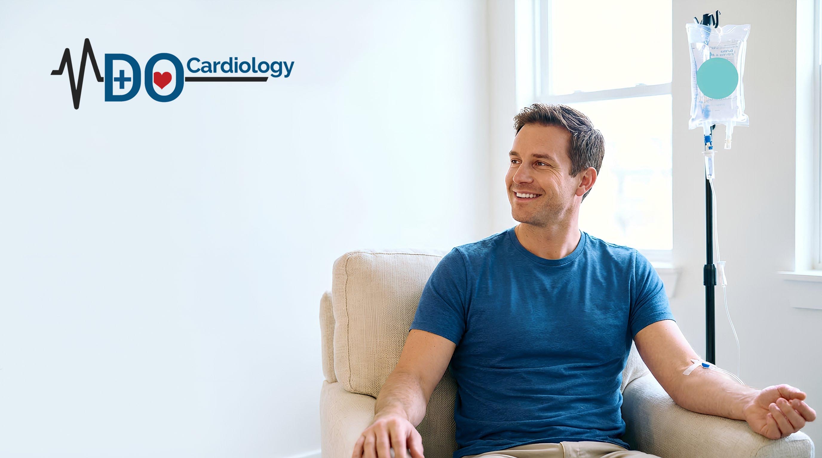 VDO-Cardiology-IV-Clinic-Hero-Image